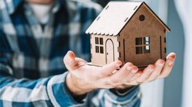 هدیه باورنکردنی دولت برای مستاجران | اهدای خانه رایگان به این خانواده ها از امروز