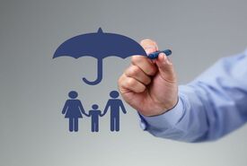تصمیم خوب دولت برای بیمه این کودکان