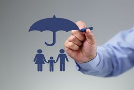 تصمیم خوب دولت برای بیمه این کودکان