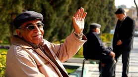 نقل و انتقال سوابق بیمه بازنشستگی با شرایط جدید