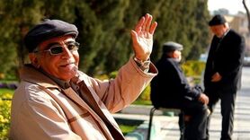 زمان دقیق واریز حقوق بازنشستگان اعلام شد | حساب بازنشستگان پر شد