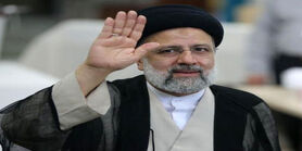 پیام جدید رئیس جمهور صادر شد