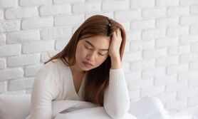 رابطه استرس و چاقی | راه های جلوگیری از استرس و چاقی ناشی از آن