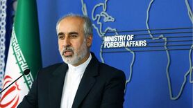 ایران انگلیس را تحریم کرد/ واکنش ایران به بیانیه چین و عربستان چه بود؟
