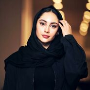 صورت زخمی و آش و لاش ترلان پروانه | چه بلایی بر سر ترلان پروانه آمده است