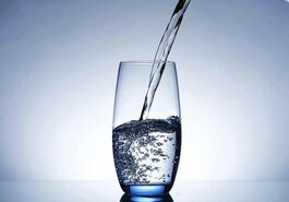 عادات اشتباهی که باعث مشکل روده می شوند + راه حل