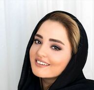 نرگس محمدی از خانه لاکچری خود رونمایی کرد | تصویری از خانه نرگس محمدی در خارج