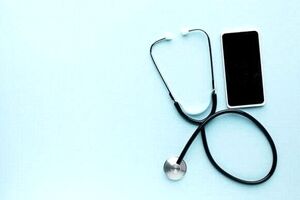 چطور در کمتر از یک دقیقه نوبت دکتر بگیریم و از انتظار در مطب خلاص شویم؟
