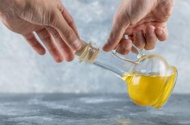 شما هم از یبوست شدید رنج میبرید؟ | بهترین ملین های طبیعی را امتحان کنید