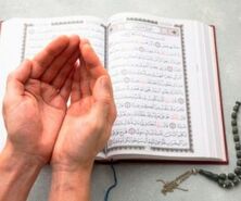 بهترین دعای بچه دار شدن از معصومین و آیت الله بهجت
