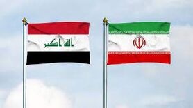 عراقی ها به ایران حمله کردند