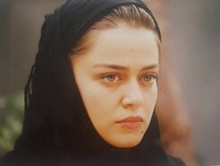 حسادت بهاره رهنما به همسر شوهر سابقش | درگیری بهاره رهنما با هوو