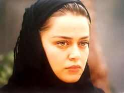 حسادت بهاره رهنما به همسر شوهر سابقش | درگیری بهاره رهنما با هوو