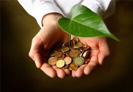وام قرض الحسنه جدید دولت برای متقاضیان از امروز | وام عالی با سود ناچیز را از دست ندهید 