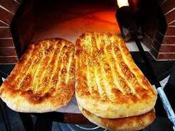 افزایش قیمت نان دور از چشم مسئولین