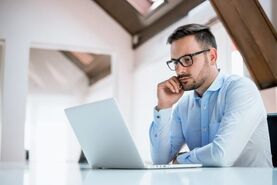 روانشناسی | متولدین کدوم ماه جدی ترن و سخت گیرترن؟
