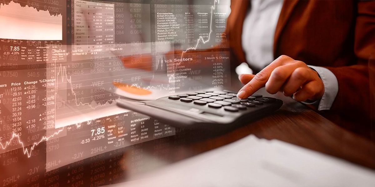 صفر تا صد سامانه مودیان + قوانین و آموزش کامل