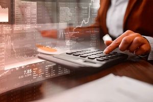 صفر تا صد سامانه مودیان + قوانین و آموزش کامل