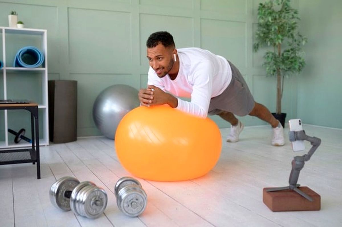 چه کنیم مغز گرم شود؟ نسخه ارزان ابن سینا