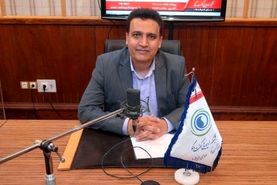 سورپرایز دولت برای زنان کارمند | بیمه رایگان برای مادران باردار و شیرده
