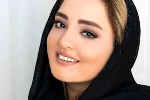 بچه ناز نرگس محمدی و علی اوجی به دنیا آمد | جشن بزرگ نرگس خانم در خارج از کشور چشم همه را درآورد