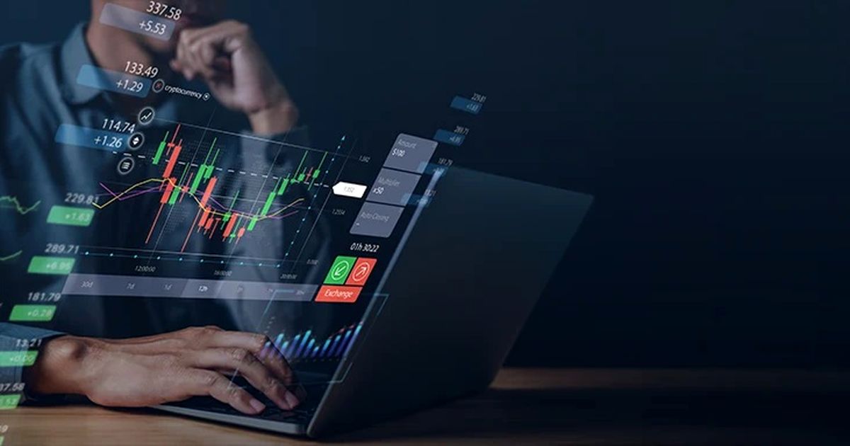 راهنمای جامع آلپاری: از حساب دمو تا واریز و برداشت
