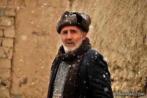 دختر ناز و پلنگ مجید مظفری با این تیپ دل همه را برد | نیکی خانم ماشالله چه قدی داره
