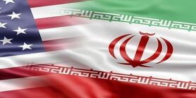 چند آمریکایی در لیست تحریم ایران