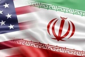 پیش بینی نتیجه توافق آمریکا با ایران 