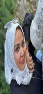 چهره جدید بهاره رهنما | تلاش های بهاره رهنما برای جوان شدن