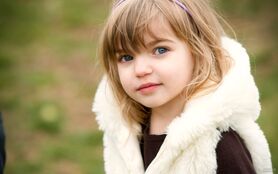 تعبیر خواب دختر در خواب چیست؟ | تعبیر خواب دختر بچه از نظر معبران غربی و شرقی