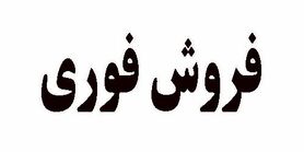 فروش فوری خودروهای محبوب سایپا بدون قرعه کشی