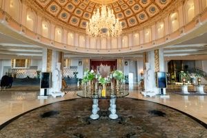 تهران لوکس‌تر از همیشه، چرا پایتخت ایران حالا مقصد تجملی‌ها شده!