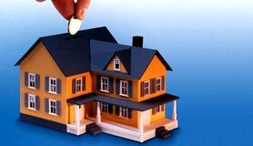 بسته حمایتی دولت از مستاجران