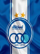 باشگاه استقلال با جدایی مجیدی موافقت کرد