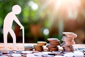 خبر رسمی: حقوق بازنشستگان در روز یکشنبه ۲۴ تیرماه دوبله شد | واریزی داغ و میلیونی برای مردم از امشب 