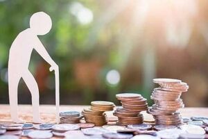 واریز ۶/۴۰۰/۰۰۰ به حساب بازنشستگان دولت از امروز | تغییرات مهم از حقوق بازنشستگان از این لحظه