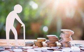 خبر غافلگیرکننده برای بازنشستگان از این لحظه | افزایش 30درصدی حقوق بازنشستگان در 30 خرداد کلید خورد