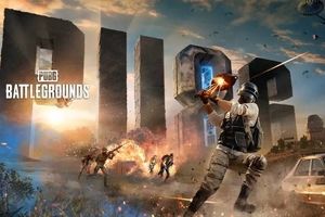 چطور در پابجی موبایل یوسی رایگان بگیریم؟