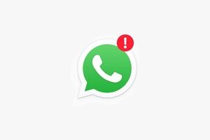 دو قابلیت عجیب اما کاربردی در واتساپ
