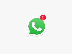 ماجرای فیلتر شدن اینستاگرام و واتساپ