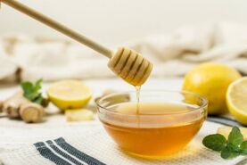 یک نسخه جادویی برای اینکه چاق شوید