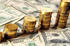 سقوط قیمت سکه به کانال جدید؛ لحظاتی قبل | قیمت سکه امروز 29 شهریور 1402