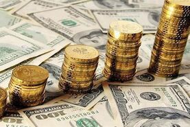 سقوط قیمت سکه به کانال جدید؛ لحظاتی قبل | قیمت سکه امروز 29 شهریور 1402