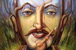تست شخصیت شناسی | این تست روانشناسی بدترین ویژگی شما را مشخص می‌کند 