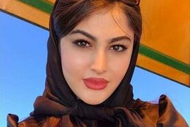 علاقمندی های مریم مومن

