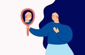 تست شخصیت شناسی | چقدر آدم کمال گرایی هستی؟ بیا اینجا تا بهت بگم