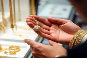 چگونه طلا بخریم که ضرر نکنیم