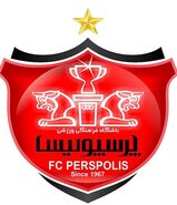 ستاره پرسپولیسی به تیم ش برگشت