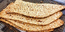 فاز دوم هدفمندی یارانه نان آغاز شد | خبر جدید در مورد یارانه نان